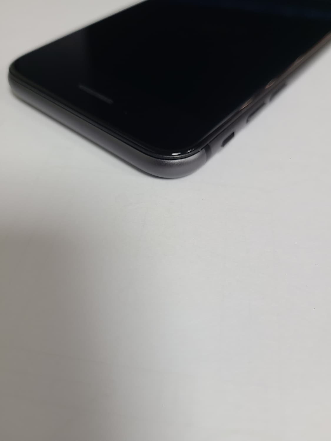 아이폰8 스그64G 배터리100 한국판sss급 상품이미지6