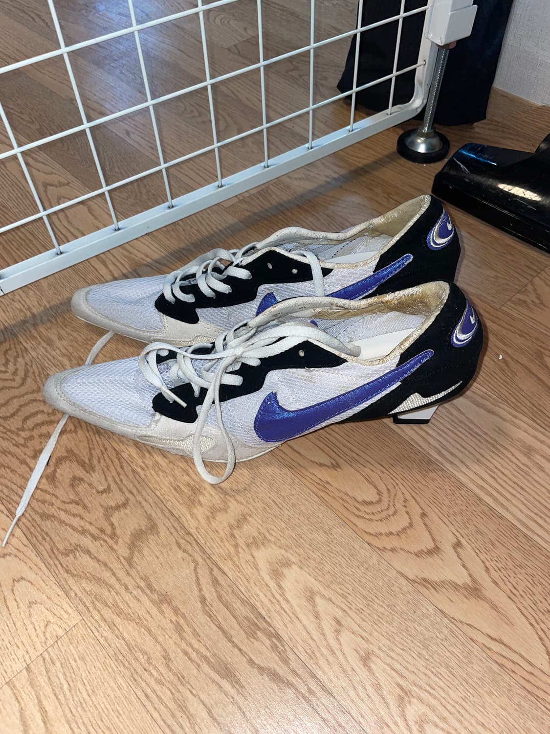 Batrachotoxin 250사이즈 상품이미지1