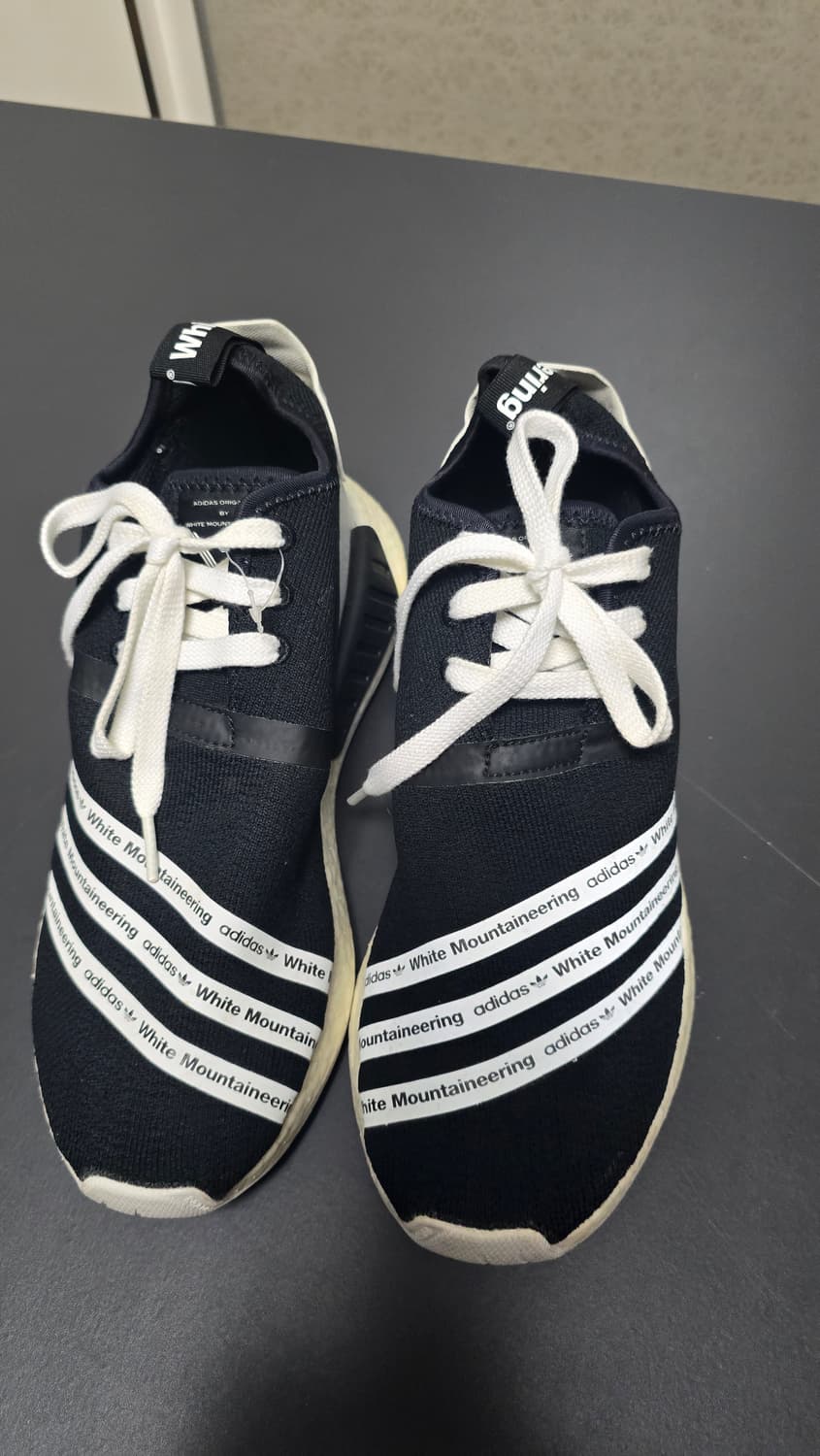 Adidas  상품이미지1