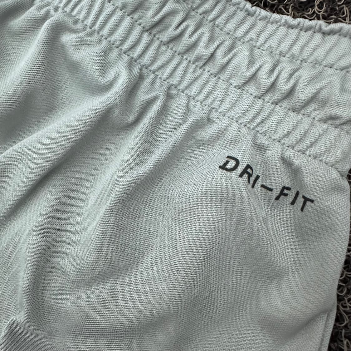 NIKE 나이키 조던 운동복 반바지 31.5인치 상품이미지6