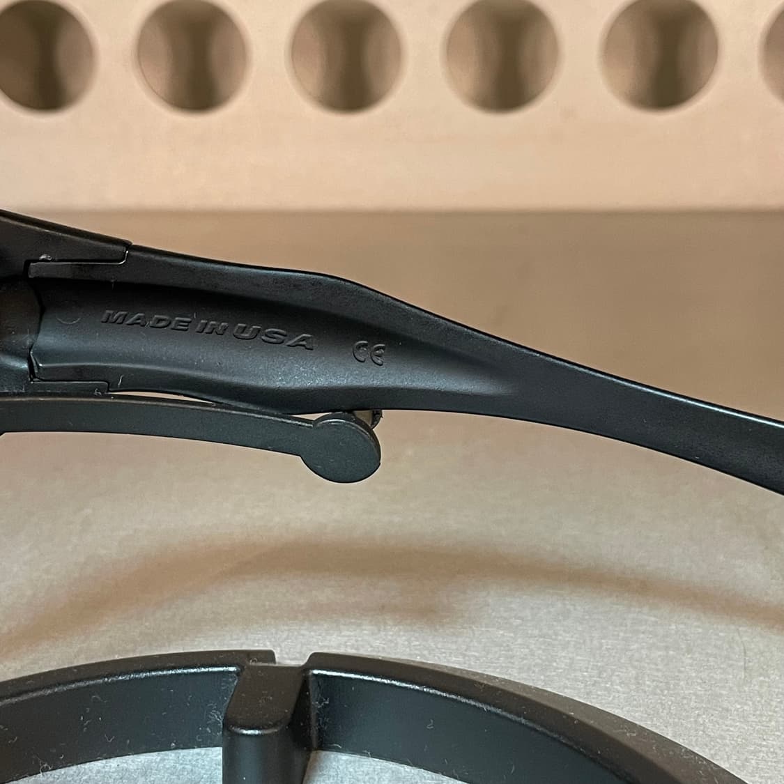 오클리 Monster Dog 몬스터독 (2003) 상품이미지6