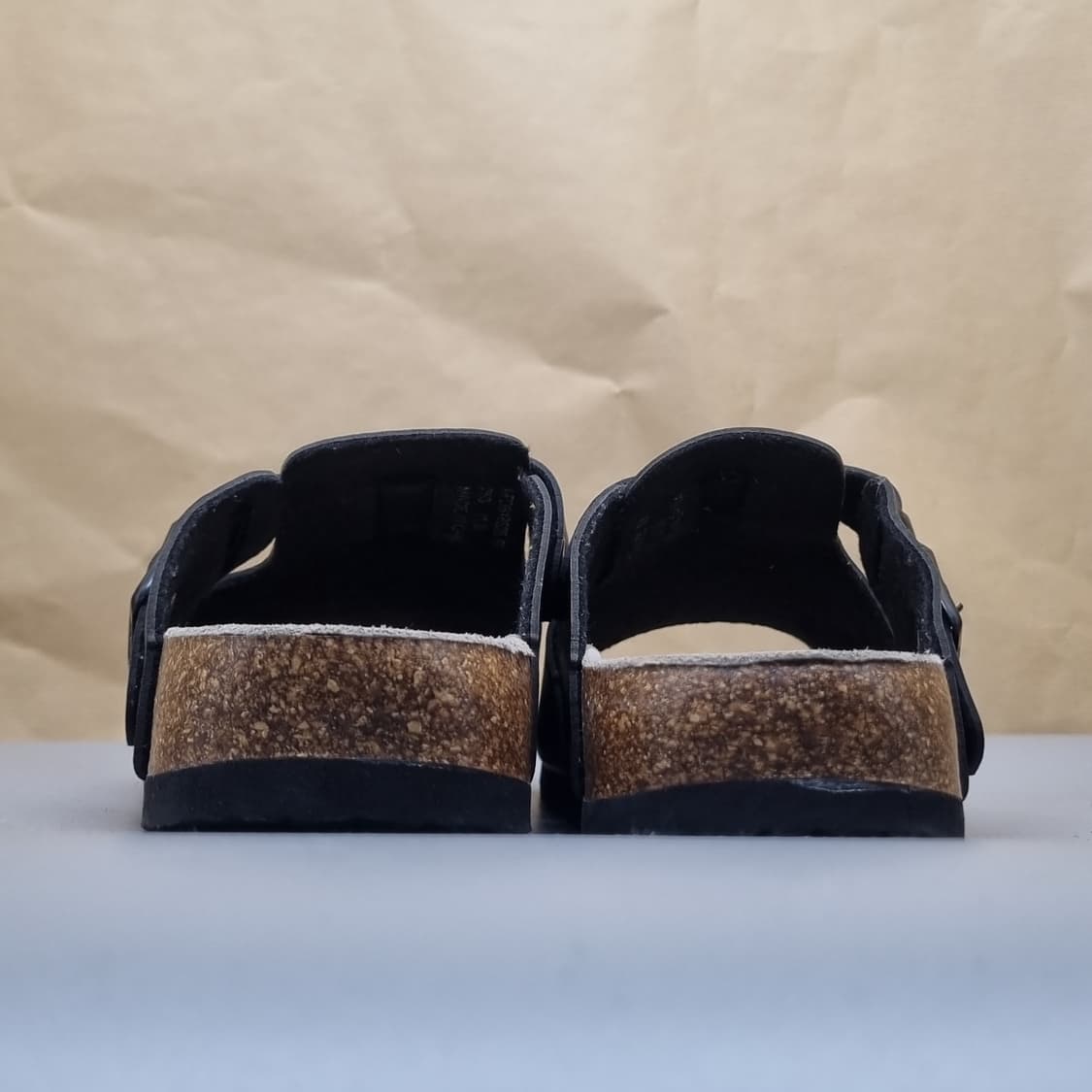 슈펜 슬리퍼 250 상품이미지4