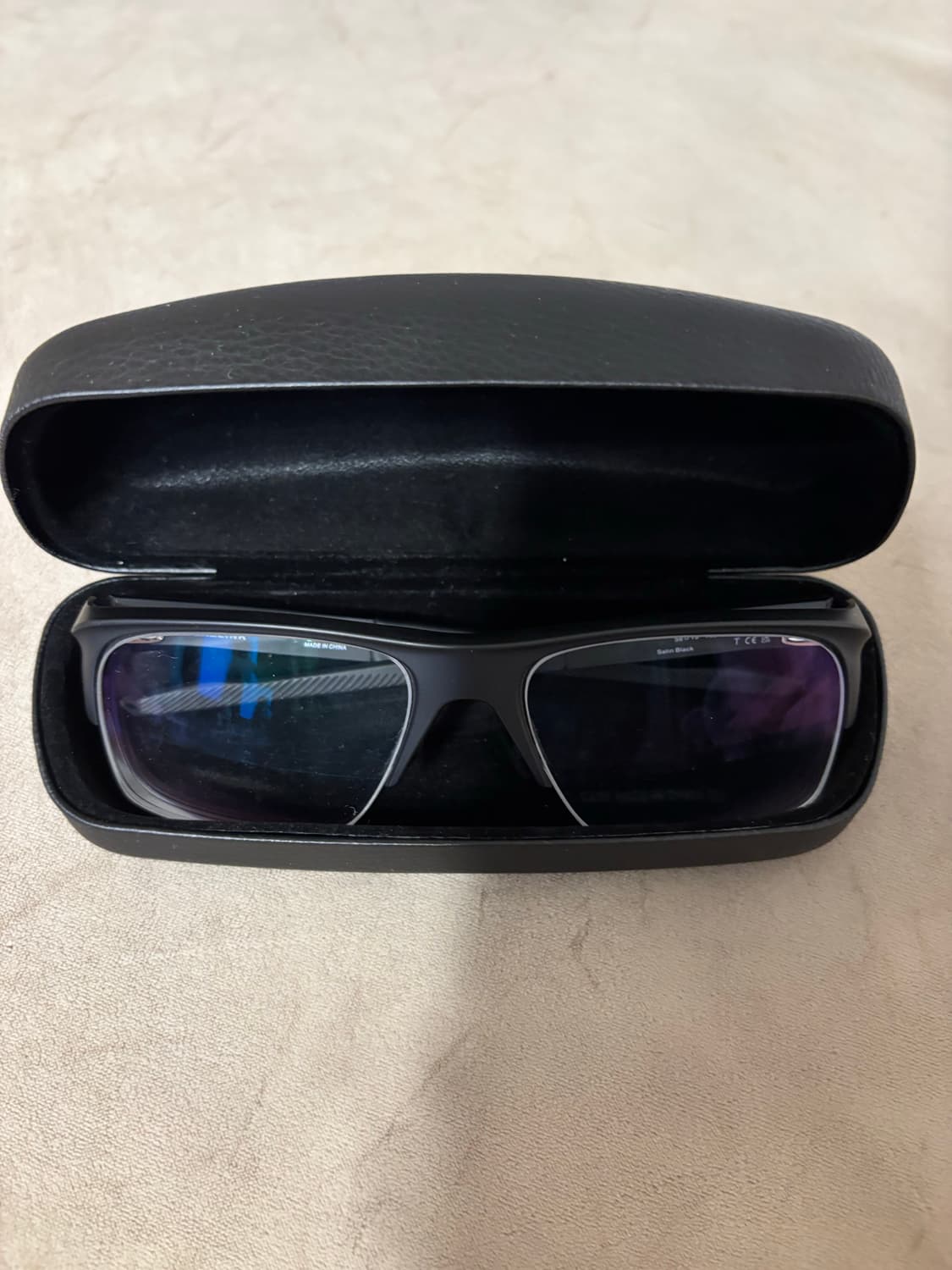 오클리 플라즈링크  상품이미지7