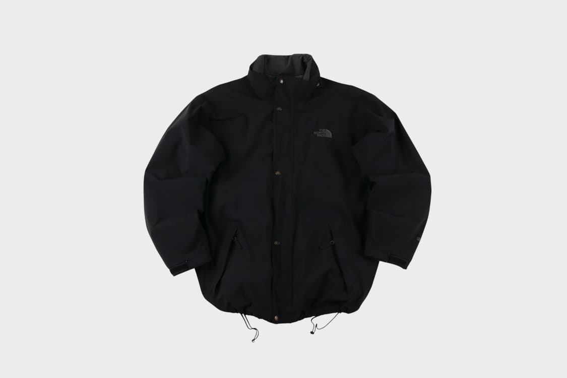 [XXL] 노스페이스 고어텍스 자켓 상품이미지1