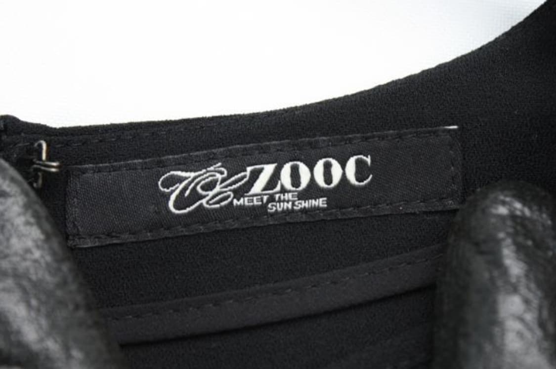 쥬크 원피스 상품이미지5