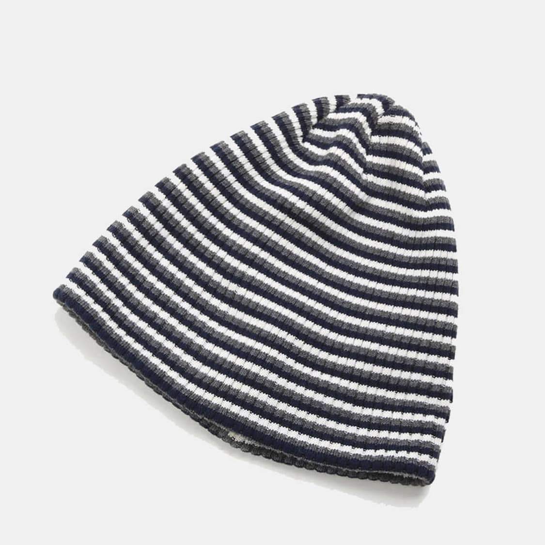 Steven Alan 상품이미지4