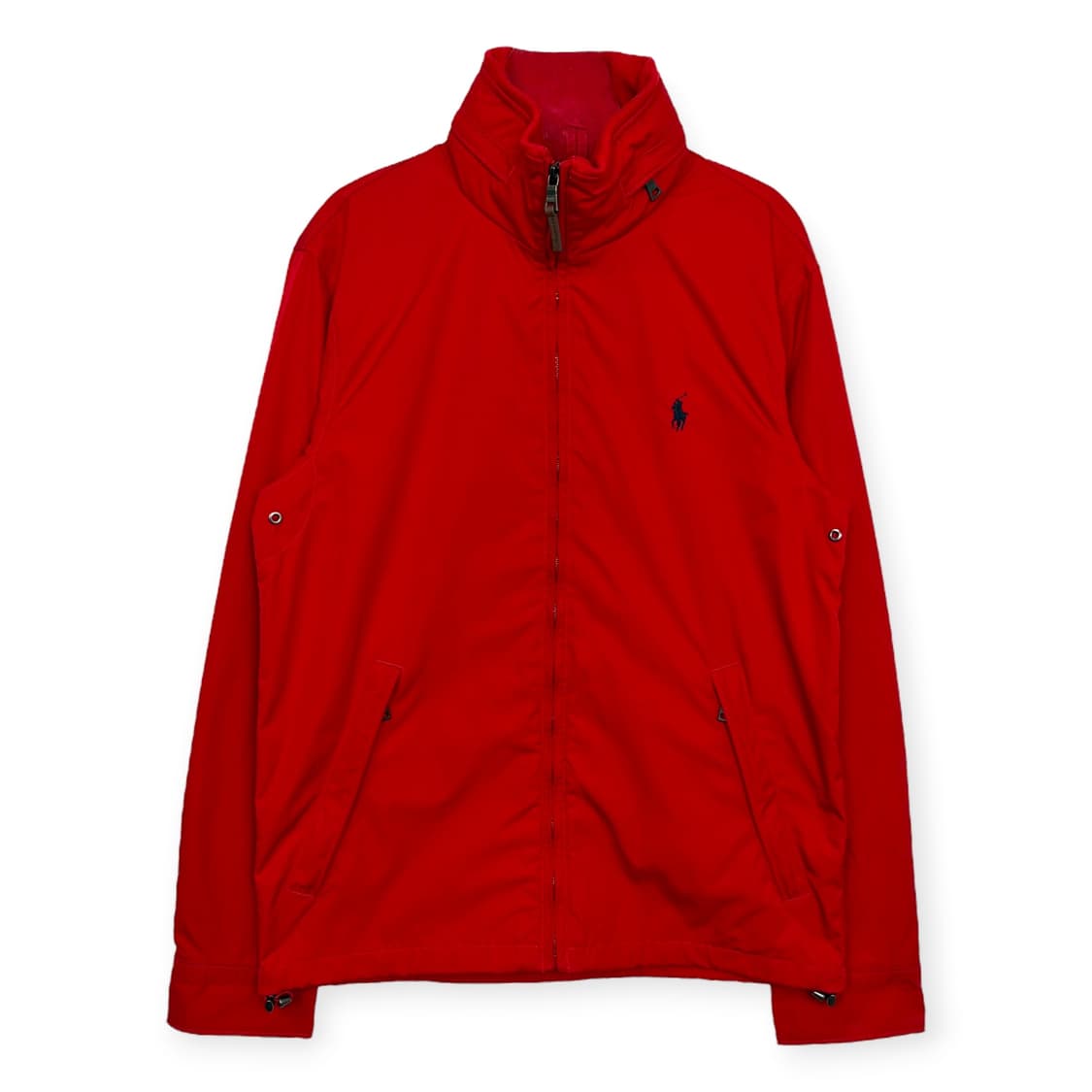 폴로 랄프로렌 블루종 자켓 상품이미지1