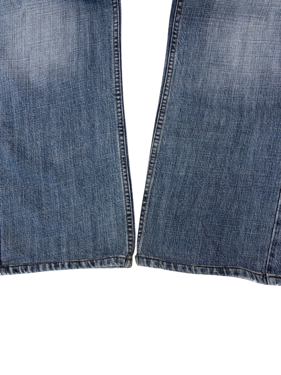 00s 리바이스 559 (36)  상품이미지5