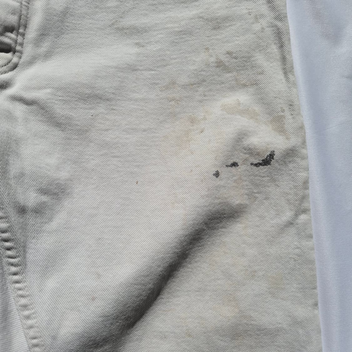 Painter Pants, 1998 상품이미지5