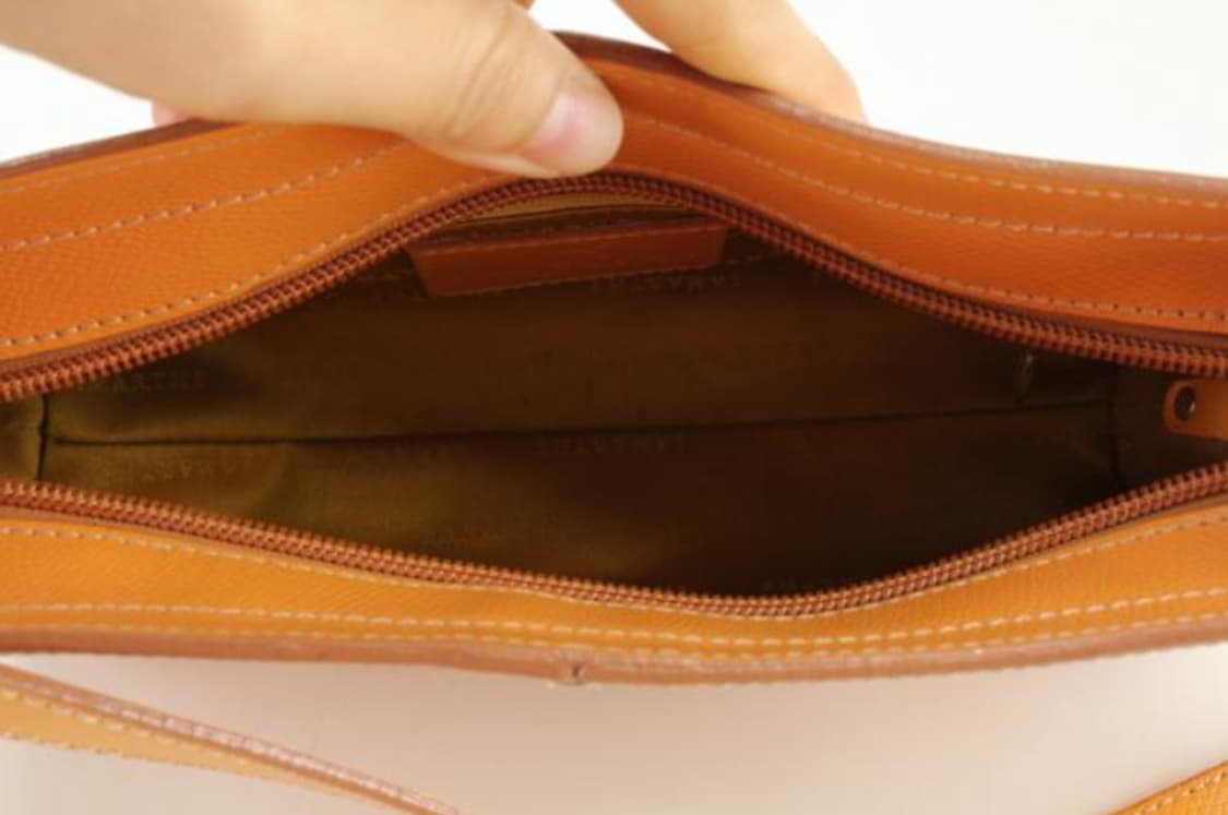 라마르뜨 숄더백 상품이미지8