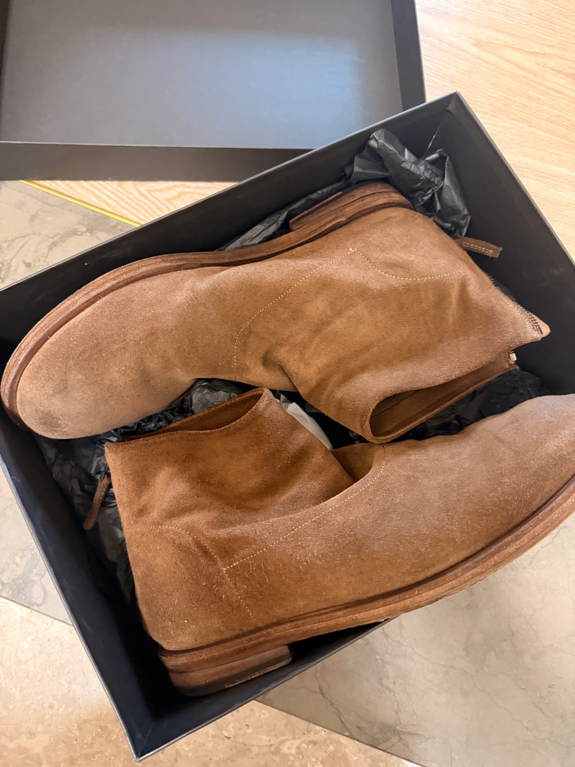 마르셀 44 상품이미지1