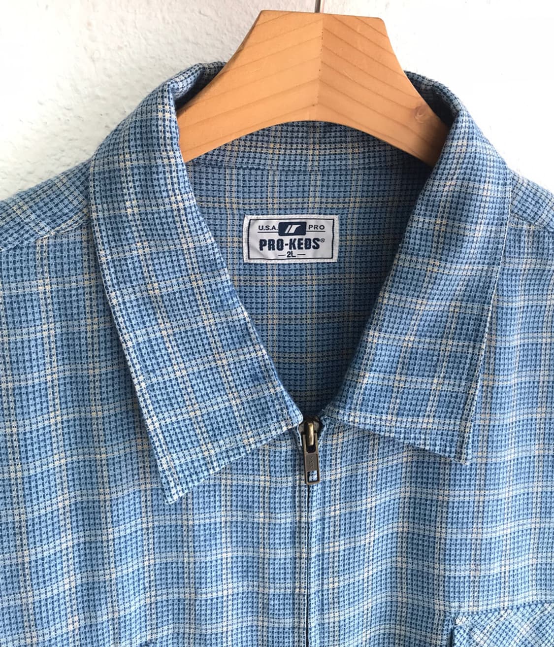 PRO-KEDS 상품이미지3