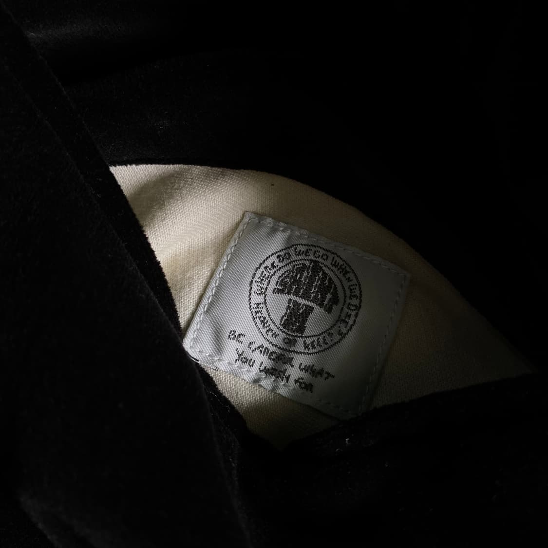 세인트 미카엘 수베니어자켓  상품이미지3