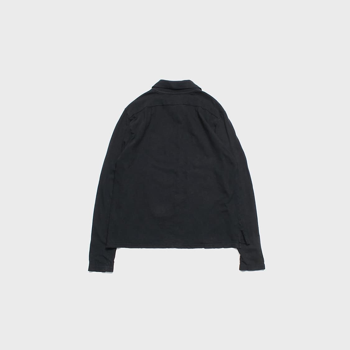 KAPITAL 상품이미지7