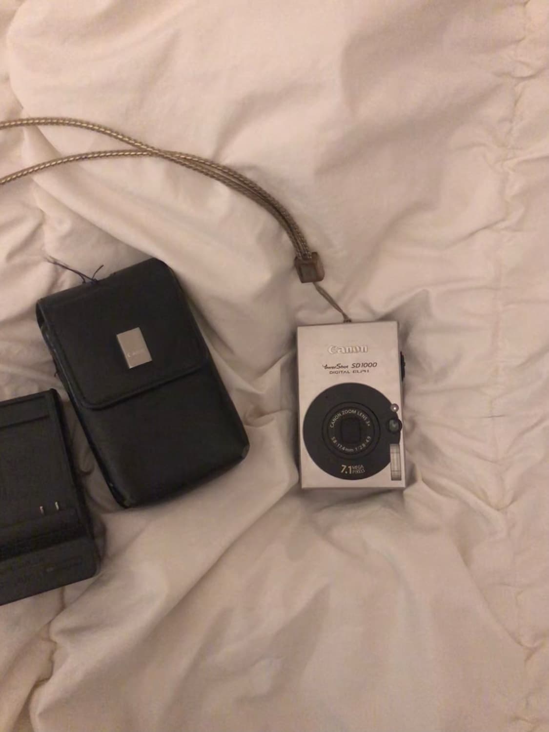 캐논 익서스70 ixus70 16 상품이미지1