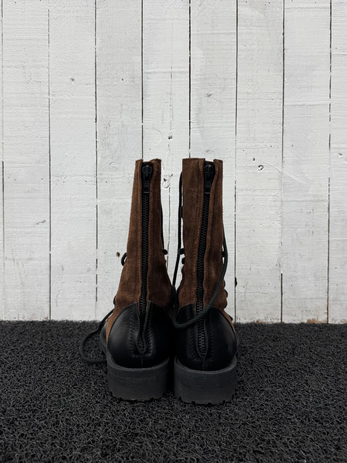 limi feu (yohji yamamoto) 상품이미지5