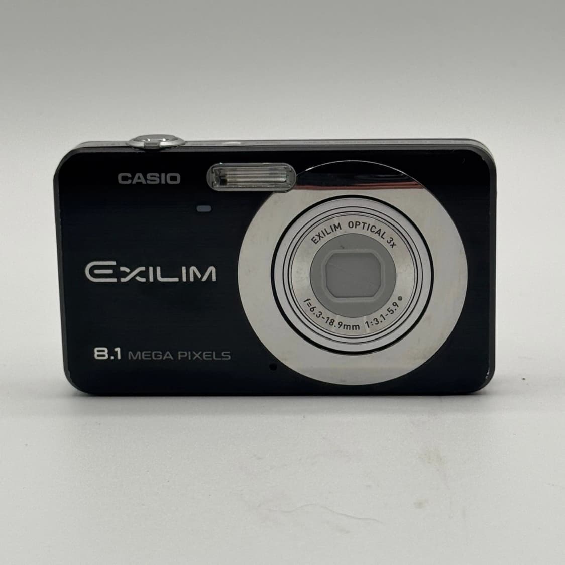 토모토모✧･ﾟCasio exilim 카시오 엑슬림 ex-z80 디카 상품이미지4
