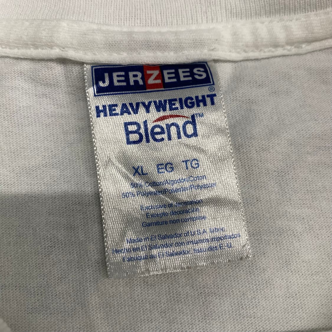 아노하나 부틀렉 애니메이션 티셔츠 애니티 상품이미지3