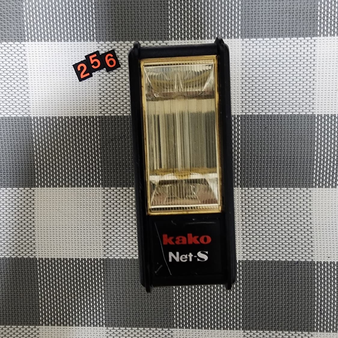 카코넷 kako NET-S 스트로브 플래시 상품이미지1