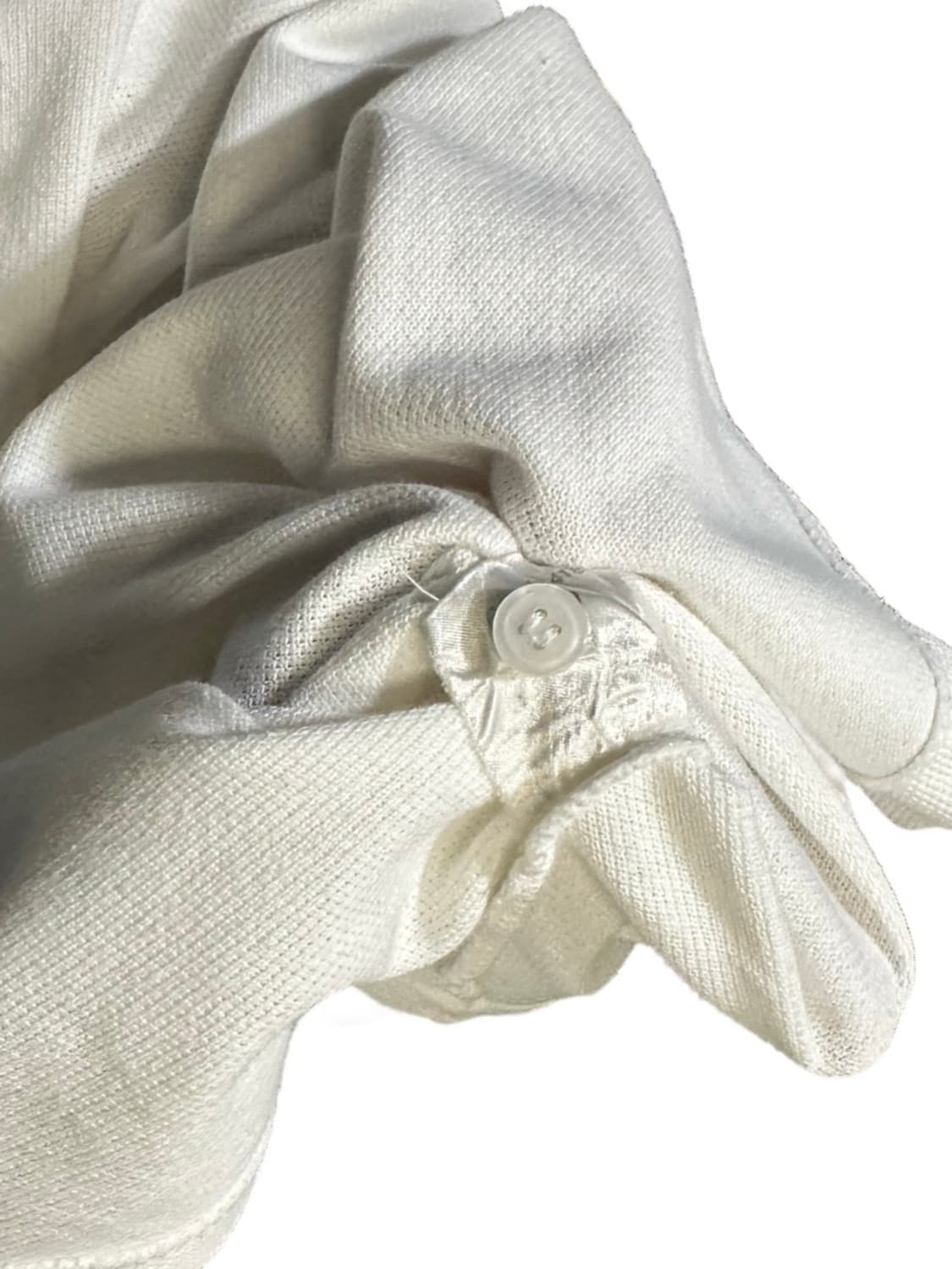 I.S 이세이미야케 카라티 츠모리치사노 상품이미지6