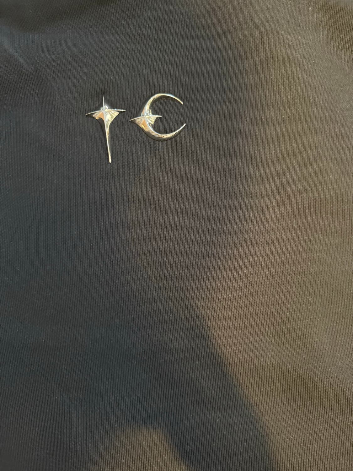 떠그클럽 후드티  상품이미지6