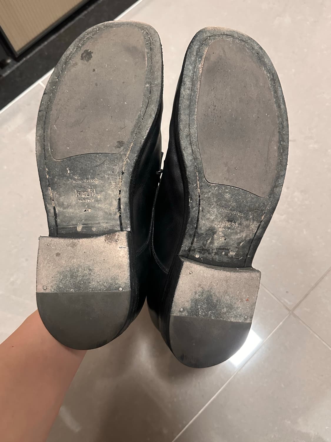 킨치 shower 808(a) 270 상품이미지6