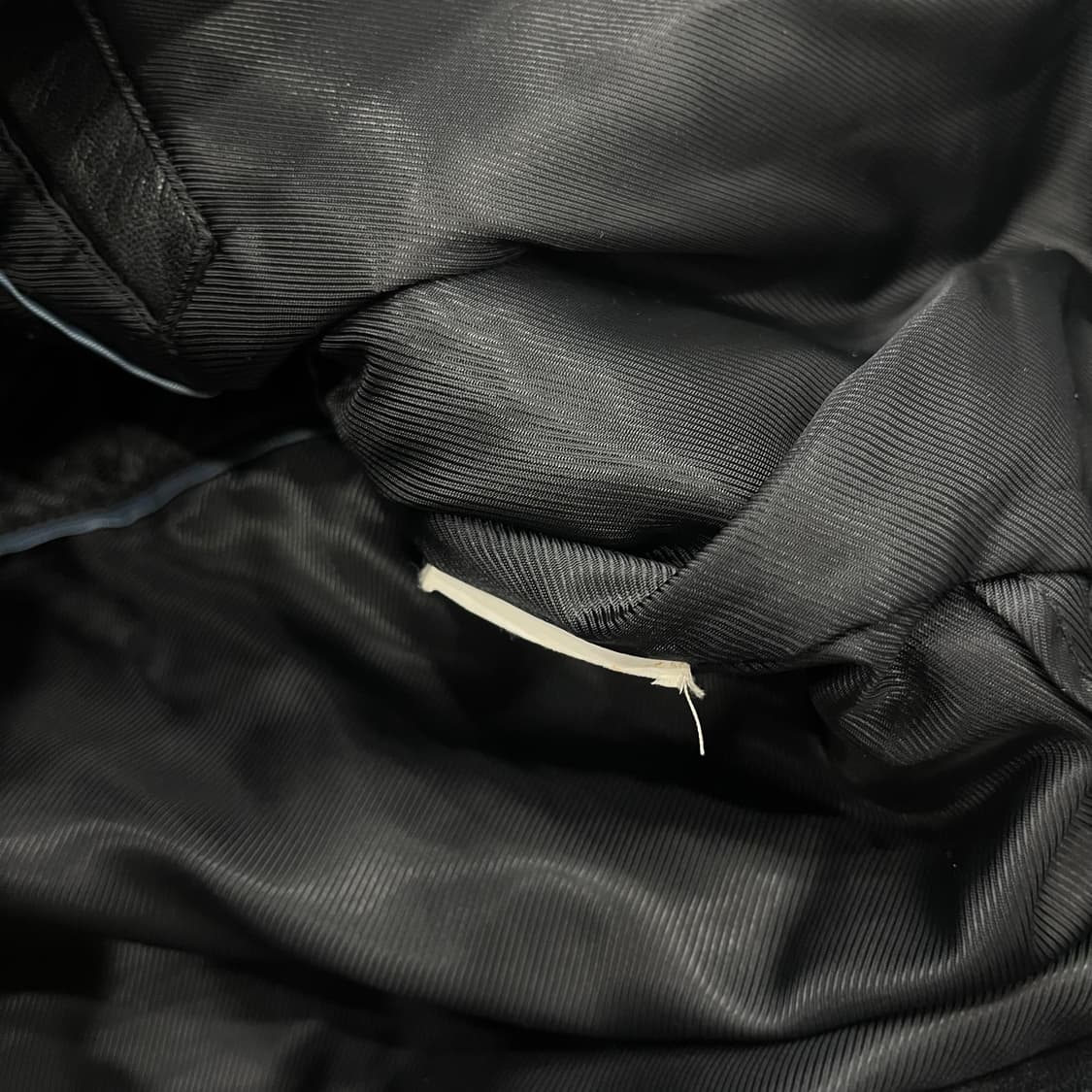 100 인디안 리얼레더 자켓 상품이미지7