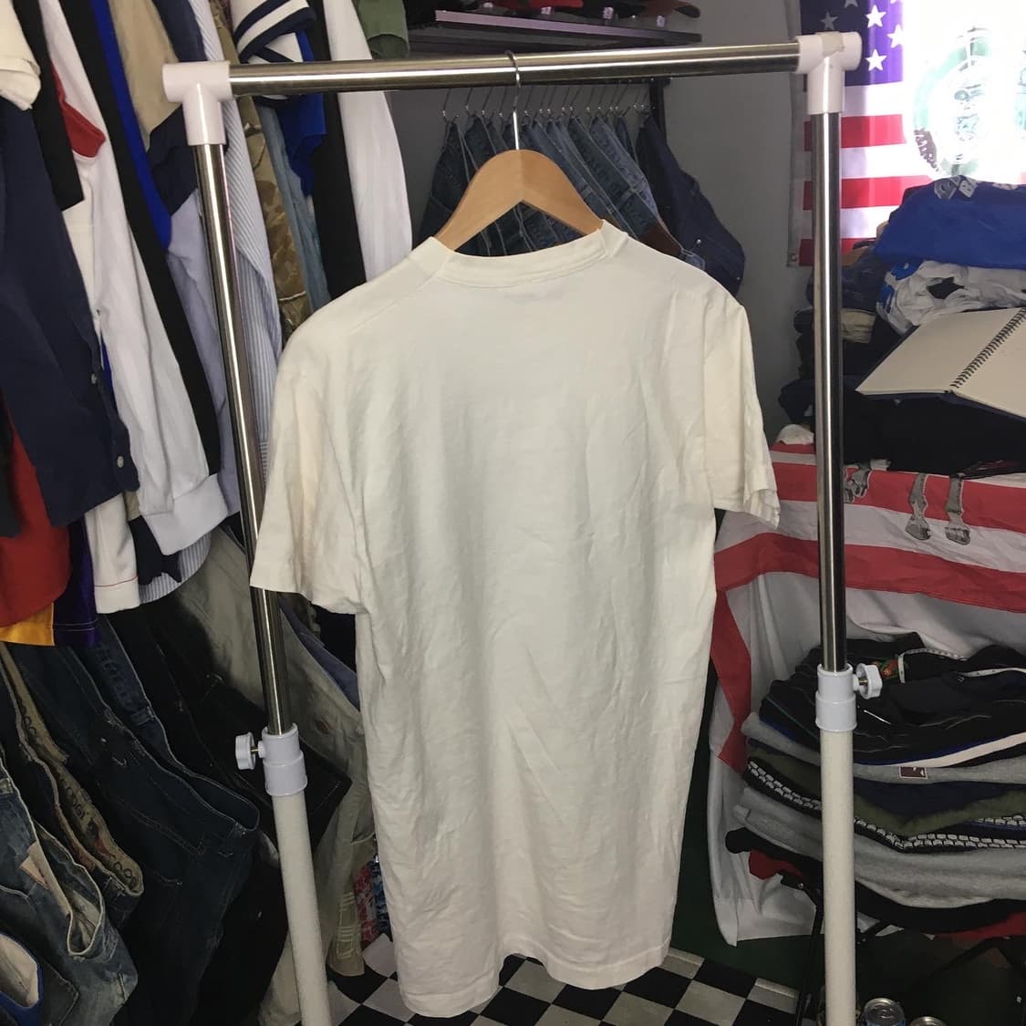 1992 프룻오더룸 상품이미지9