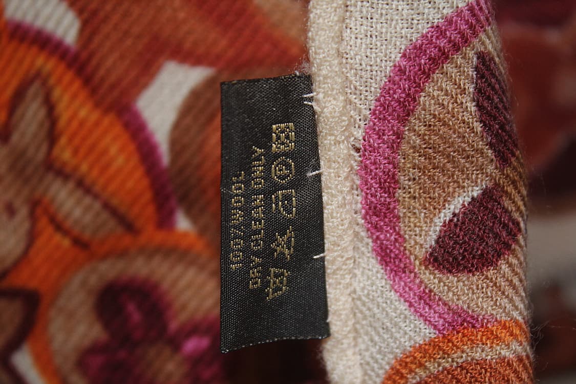 Louis Vuitton루이비통 상품이미지6