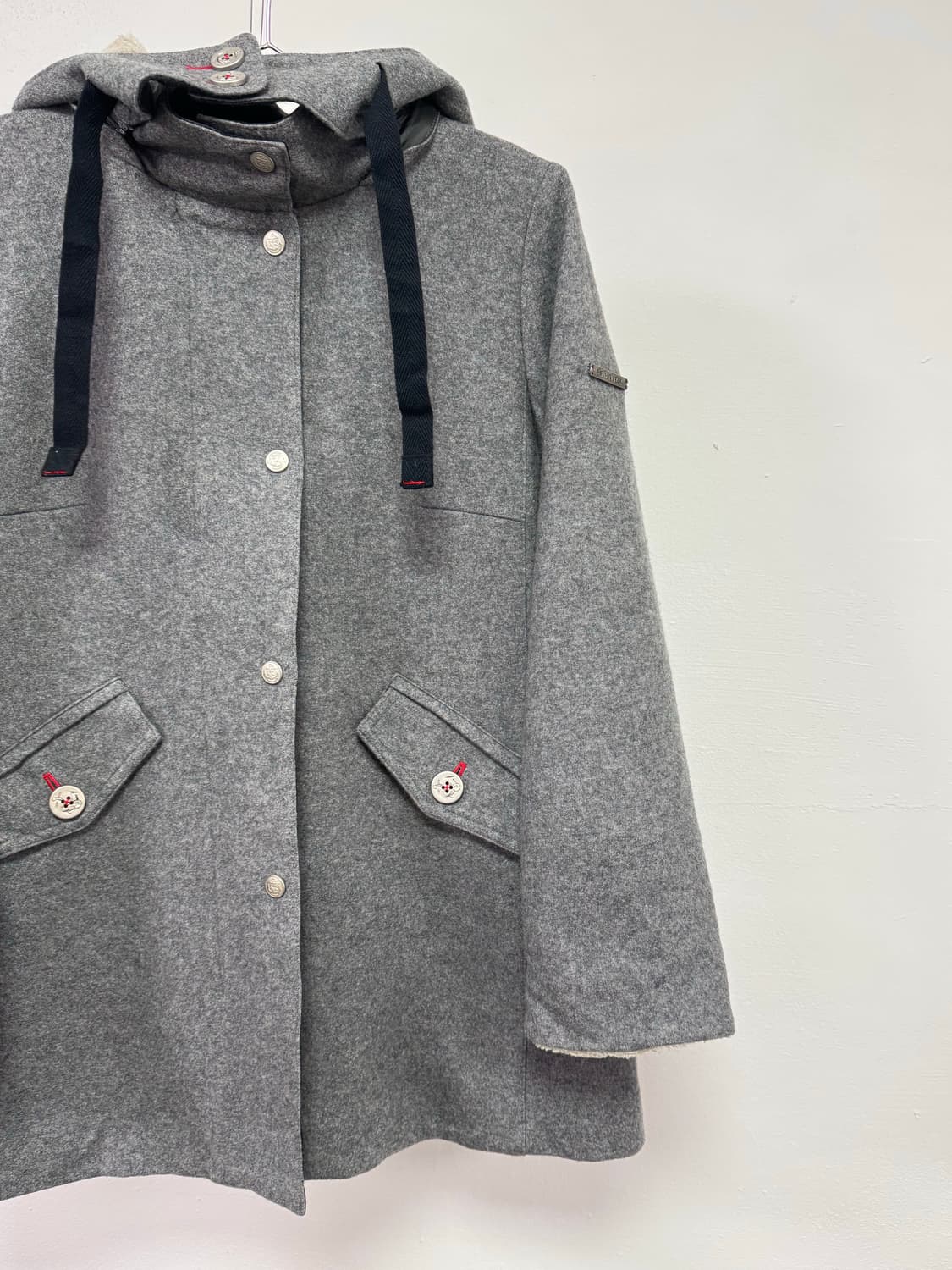 Coat 상품이미지2