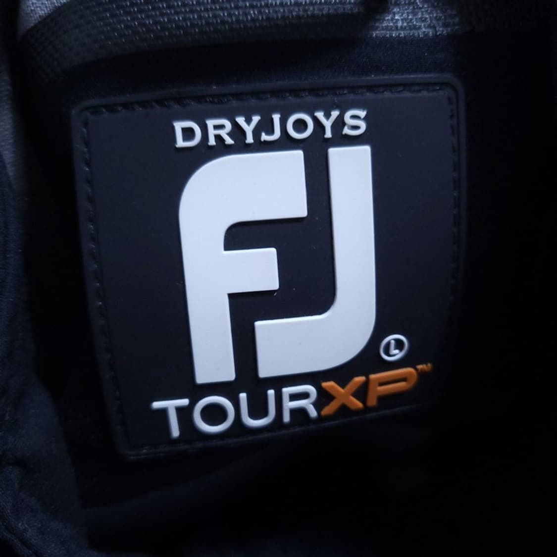 Dryjoys 남 자켓 L 0426 상품이미지6