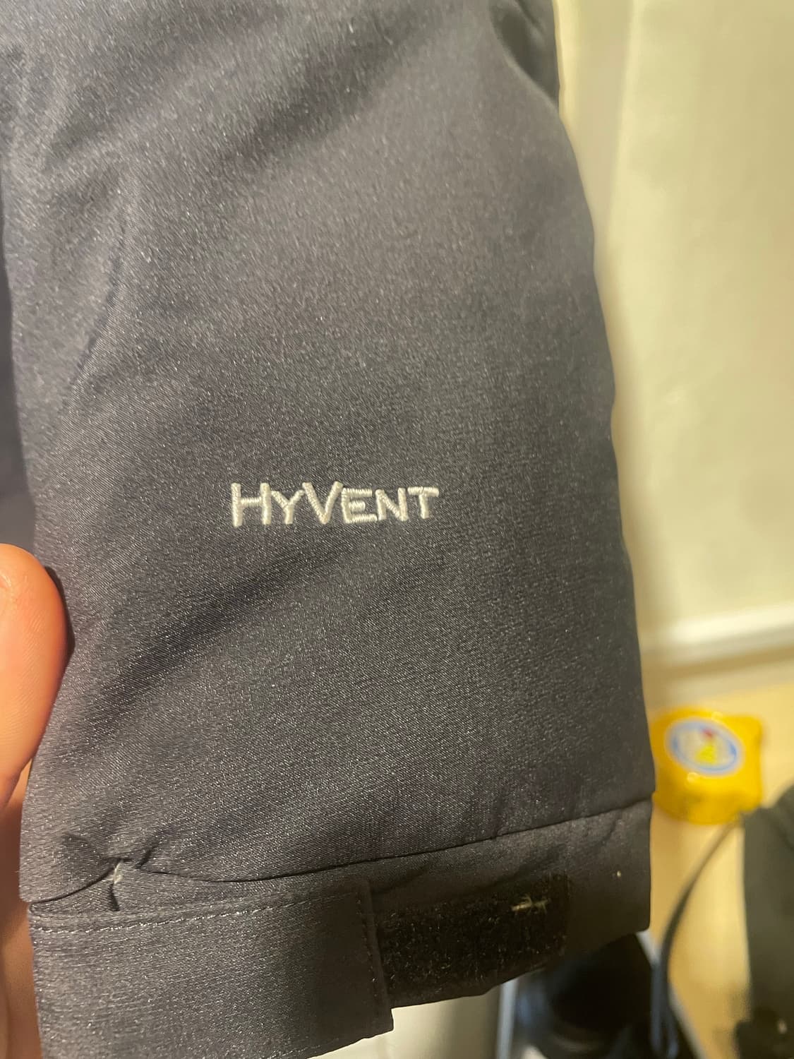 노스페이스 100 xxl  상품이미지2