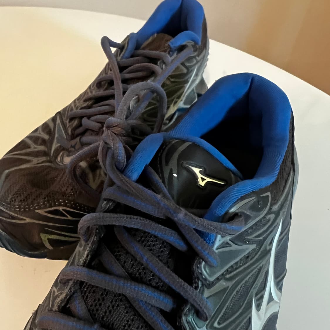 미즈노 웨이브 프로페시 7 상품이미지6