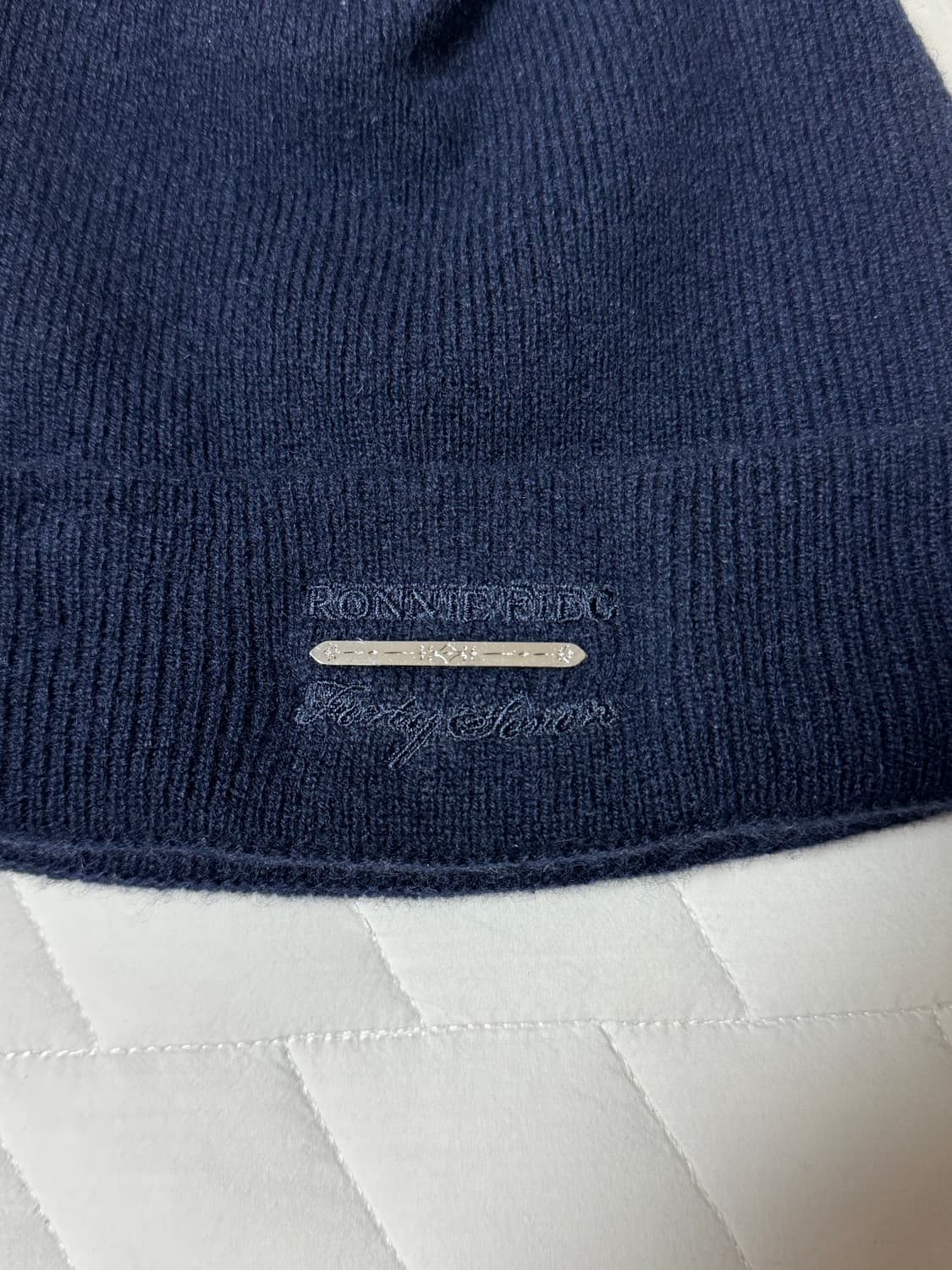 kith x 47 brand 비니 상품이미지4