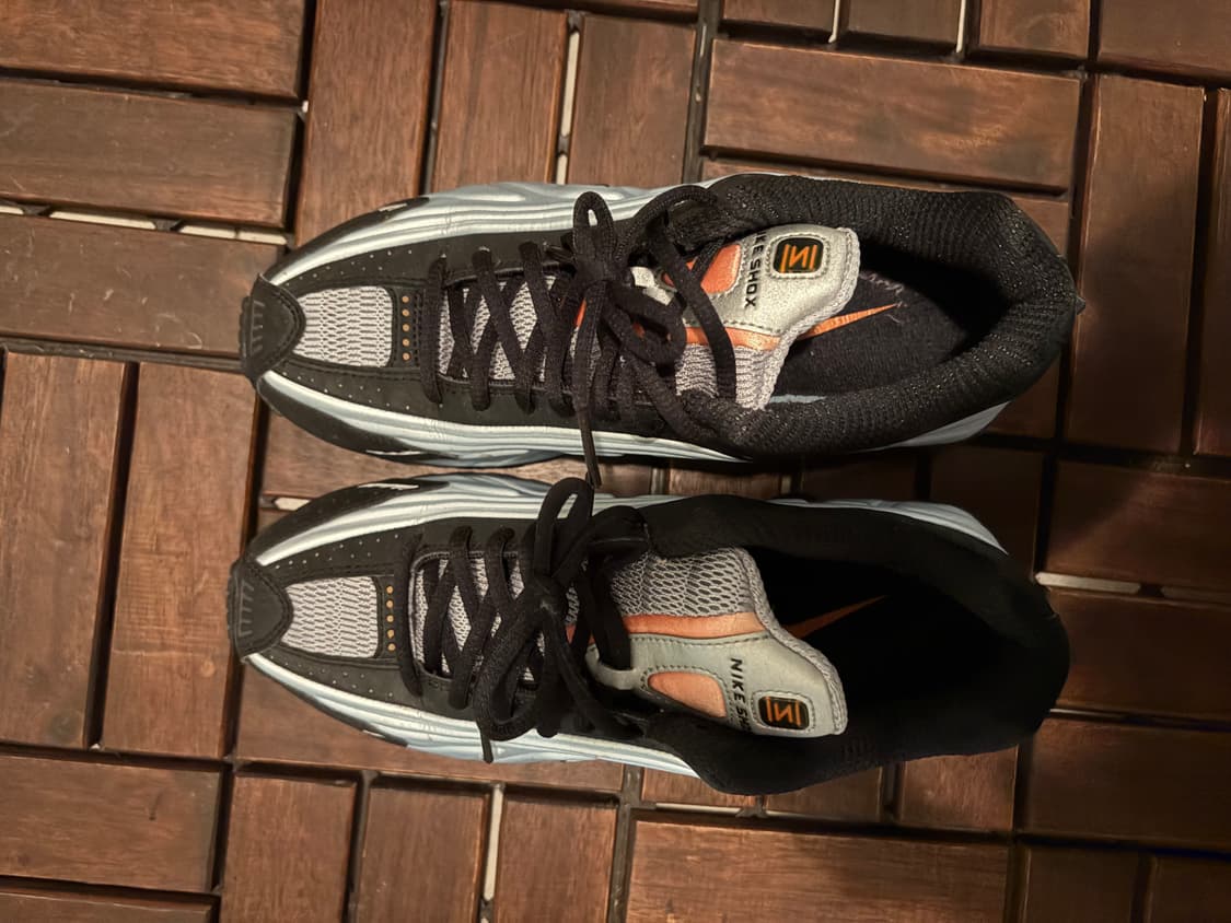 나이키 245 상품이미지4