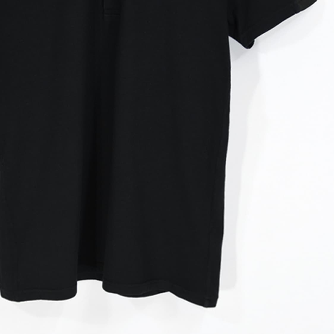 ARMANI EXCHANGE 로고폴로티셔츠 상품이미지4