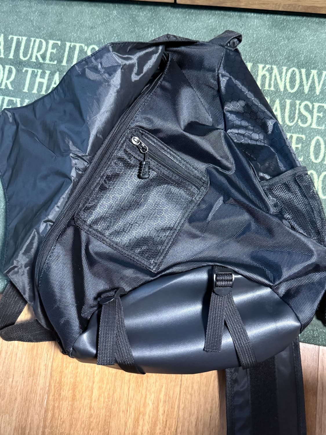 오클리 슬링백 상품이미지3