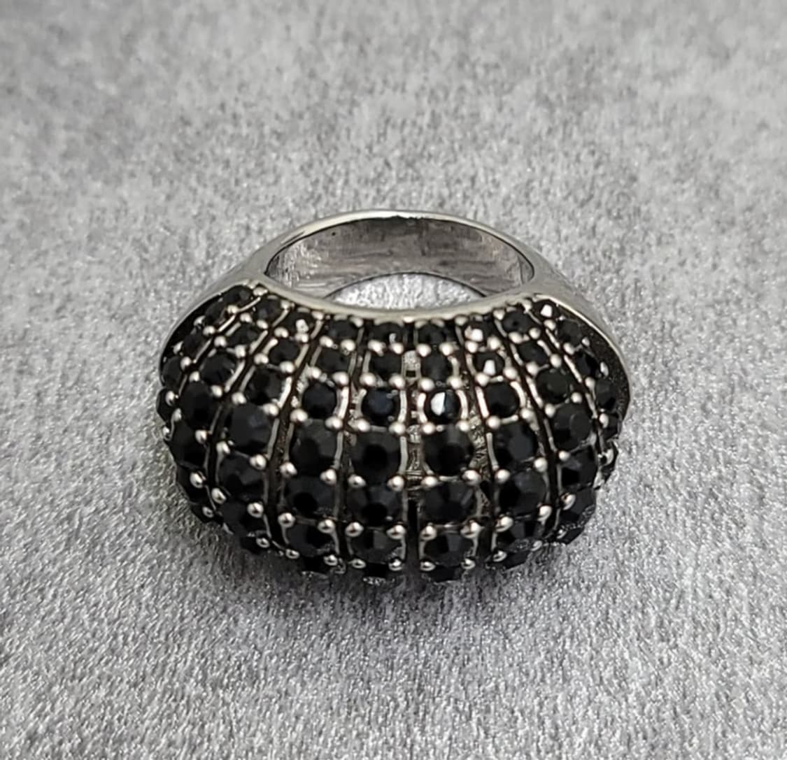 luxury ring 상품이미지2