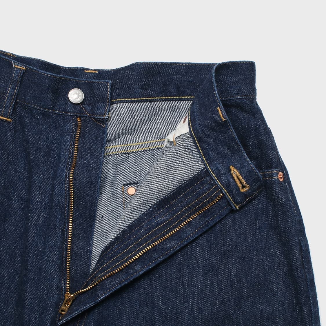 ANATOMICA 상품이미지5