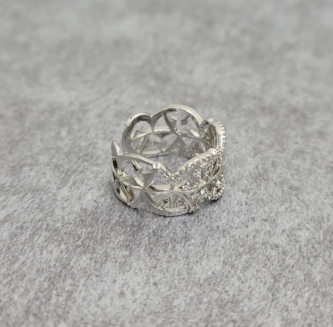 point ring 상품이미지4