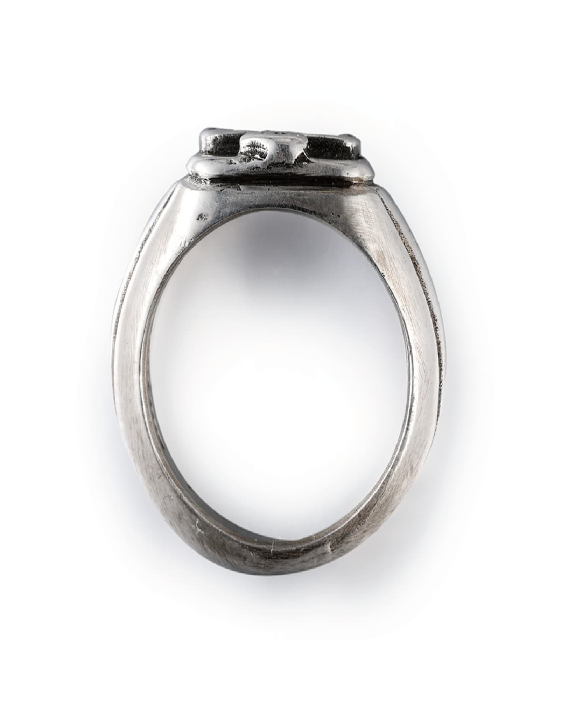 ATSA 아라파호 링 상품이미지4