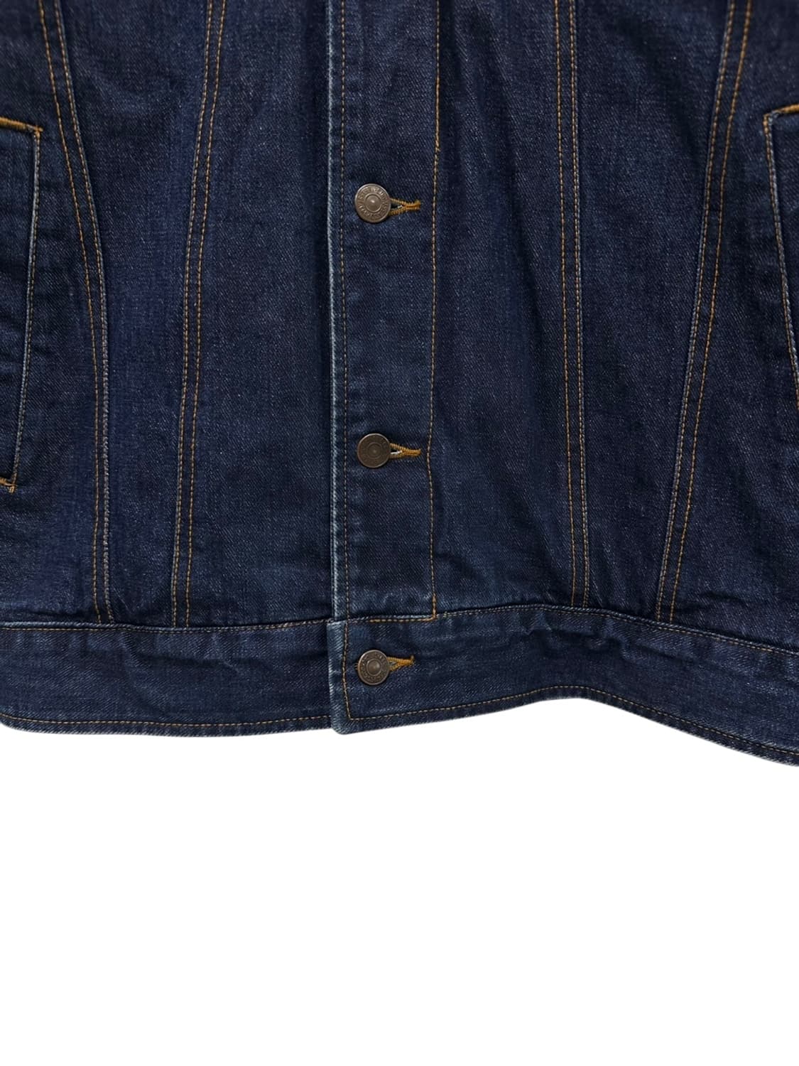 00s 리바이스 쉐르파 자켓 (L)  상품이미지4