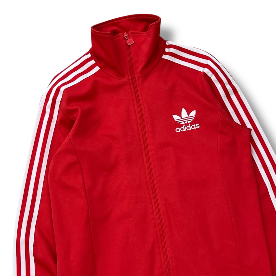 아디다스 유로파 트랙탑 r2136 상품이미지3