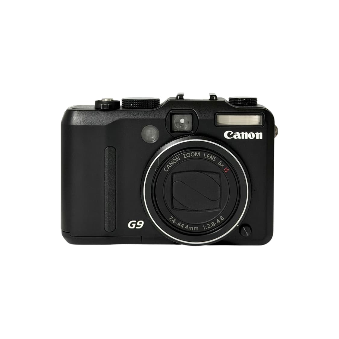 (아이브유진✨) Canon Powershot 캐논 파워샷 G9 상품이미지3