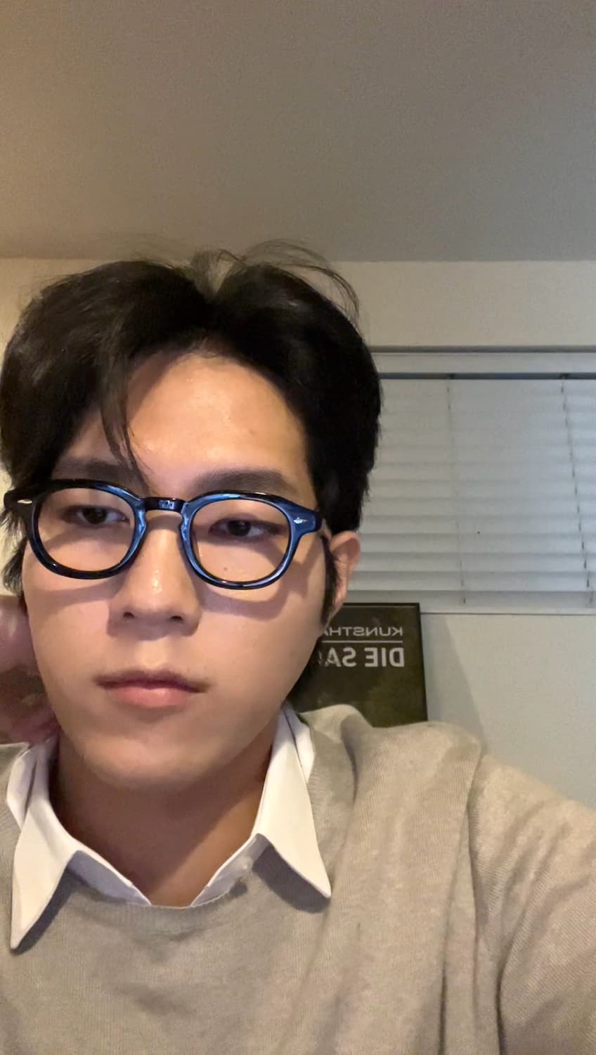 애쉬컴팩트 헤이더 블랙 44 상품이미지3