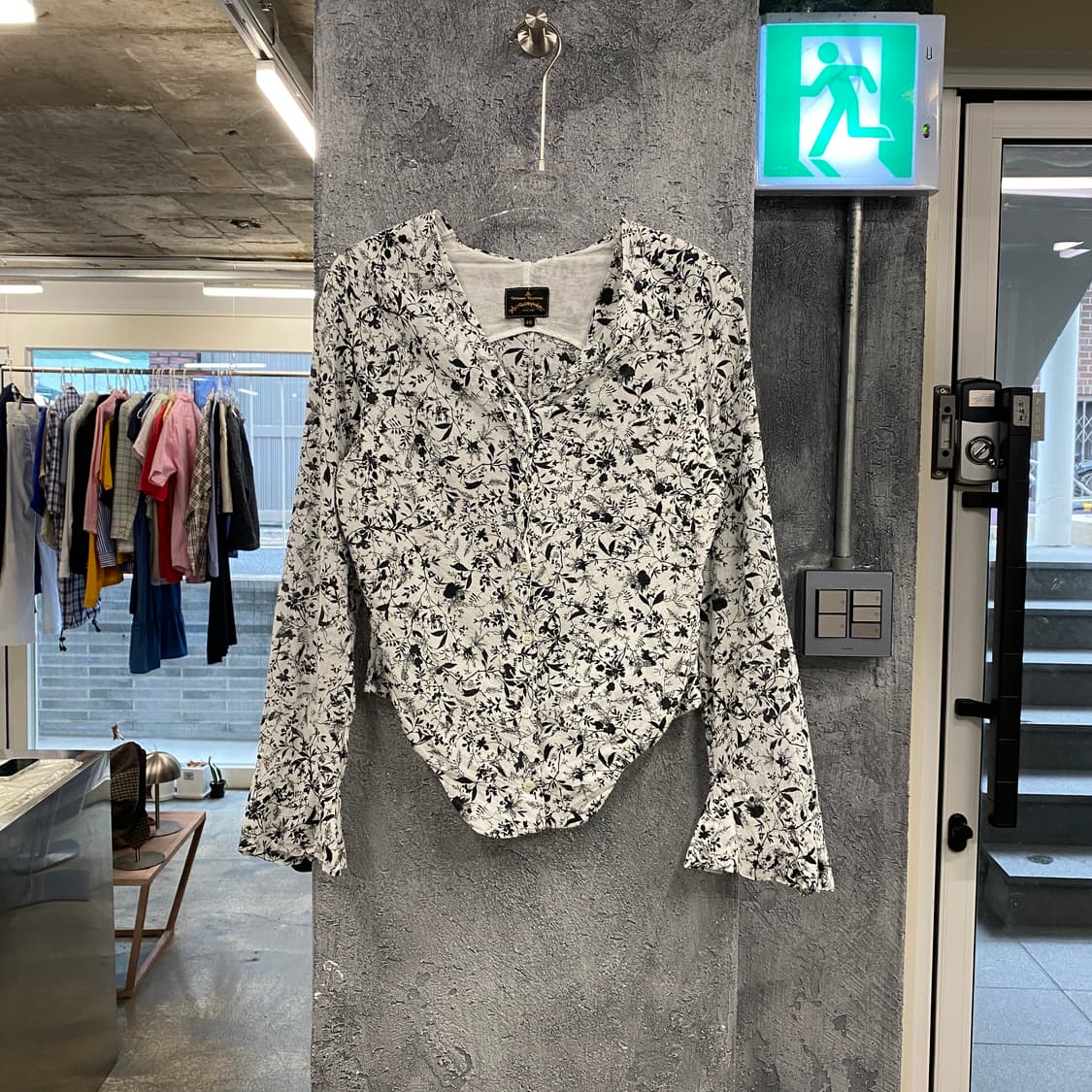 Vivienne Westwood 상품이미지1