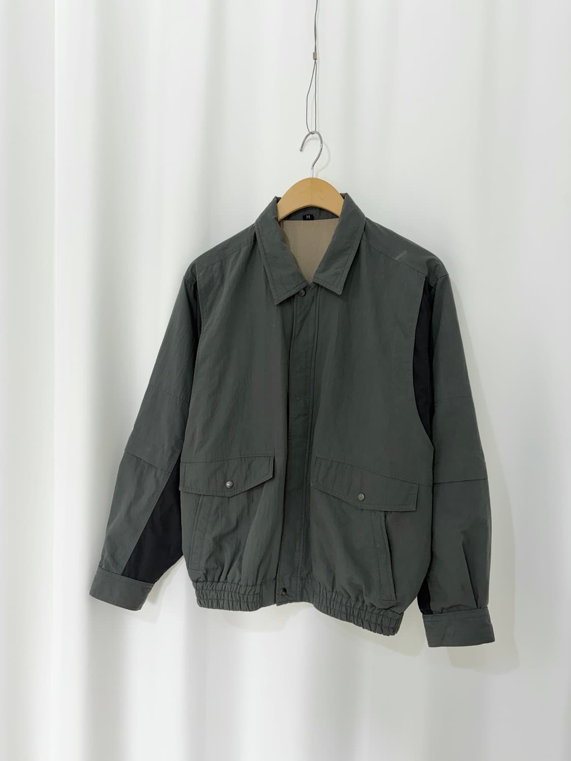 vintage jacket   상품이미지1