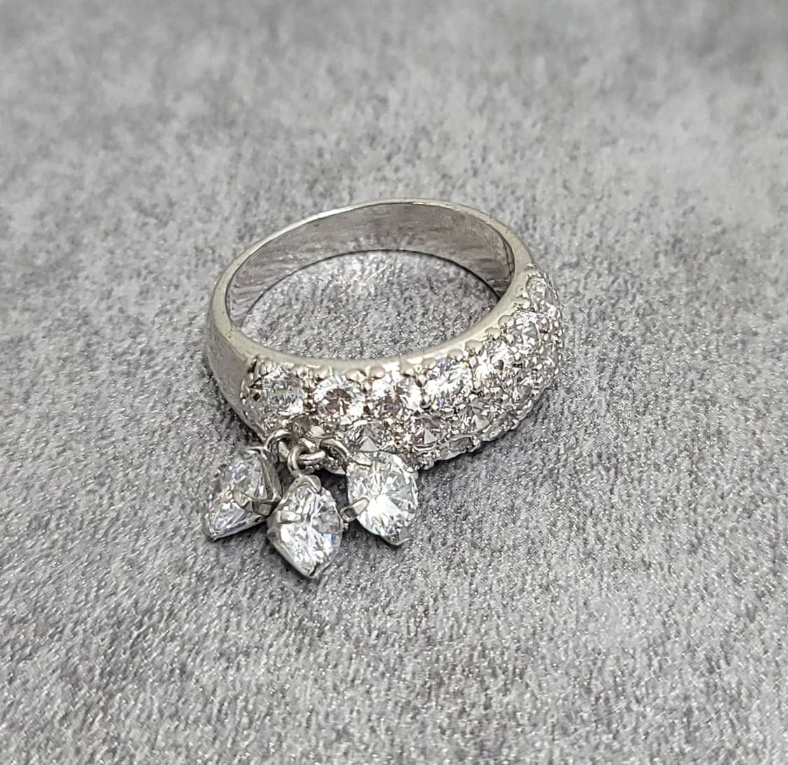 luxury ring 상품이미지1