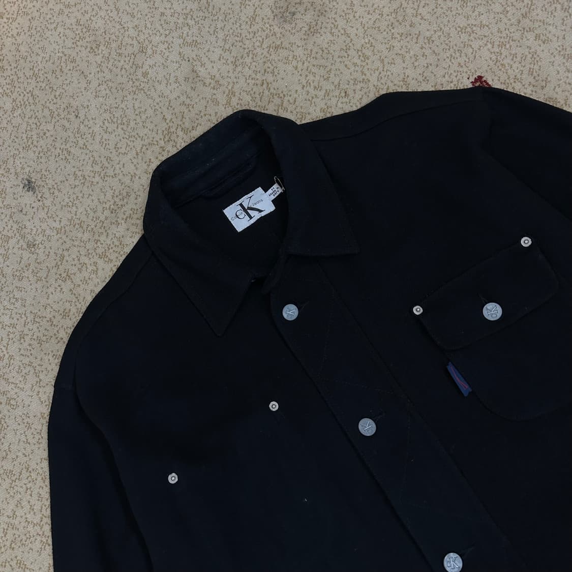 Calvin Klein 상품이미지2