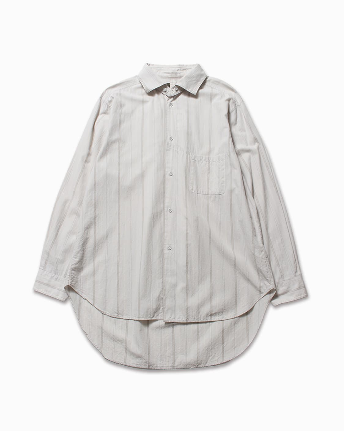 NIGEL CABOURN 상품이미지1